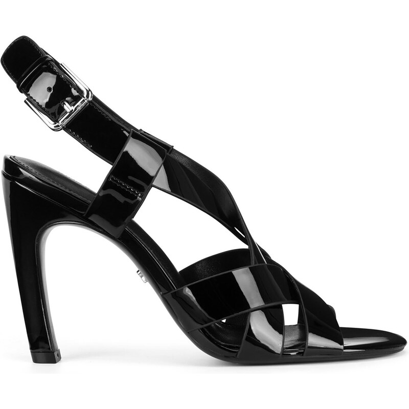 Sandále GINO ROSSI 65953623