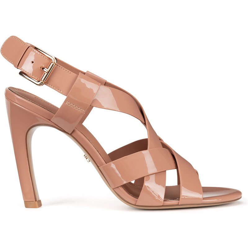 Sandále GINO ROSSI 65953793