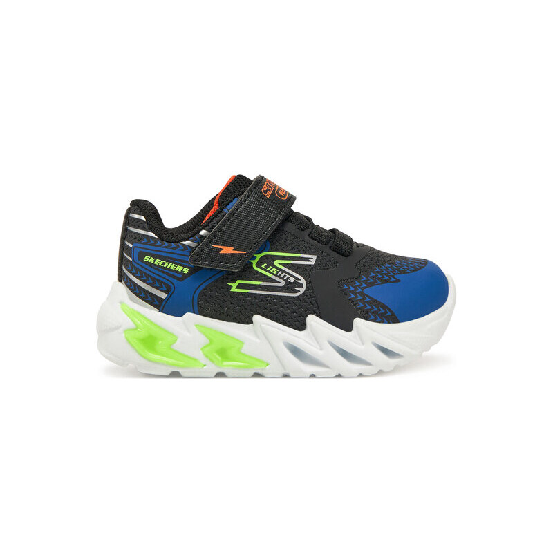 Sneakersy Skechers 61900538
