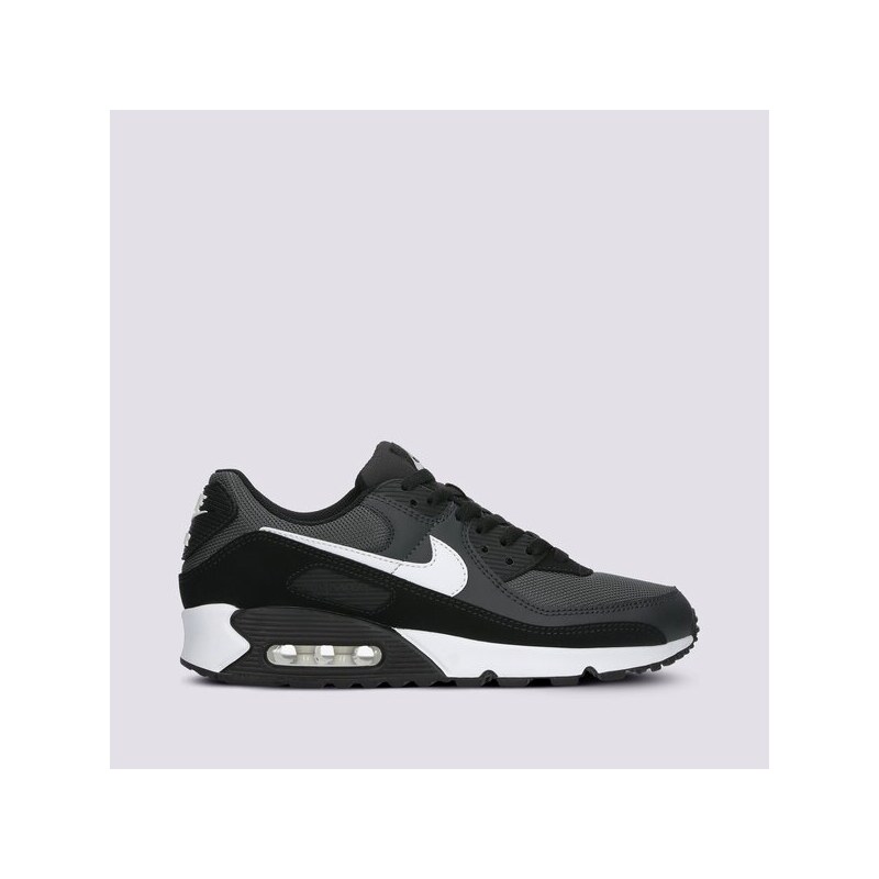 Nike Air Max 90 Muži Obuv Tenisky CN8490-002 16032756