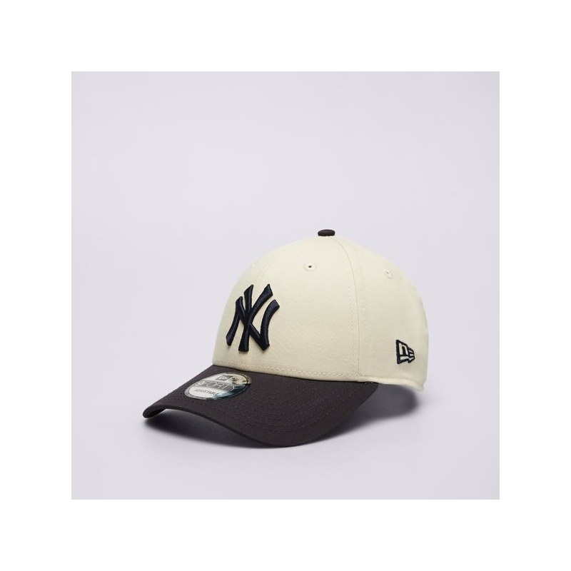 New Era Čiapka Colour Block 940 Nyy New York Yankees Muži Doplnky 61882818