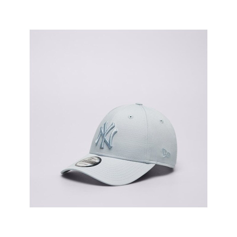 New Era Čiapka Le 940 Nyy New York Yankees Muži Doplnky Šiltovky 61882820