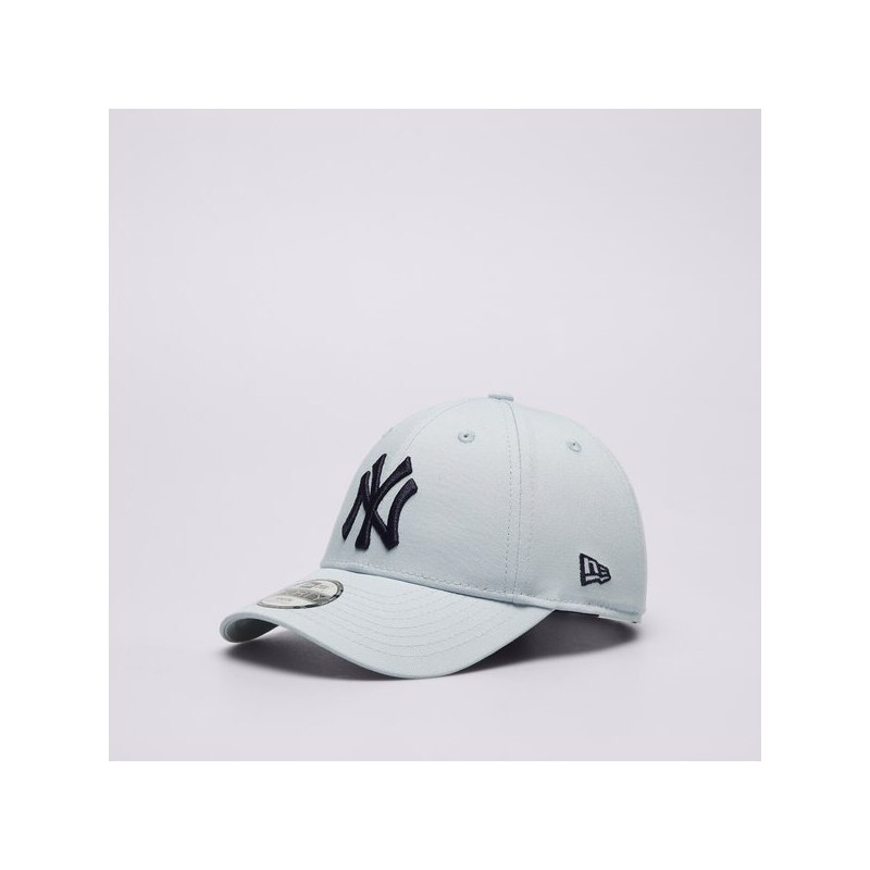 New Era Čiapka Kids Metallic 940 Nyy New York Yankees Deti Doplnky 61882823
