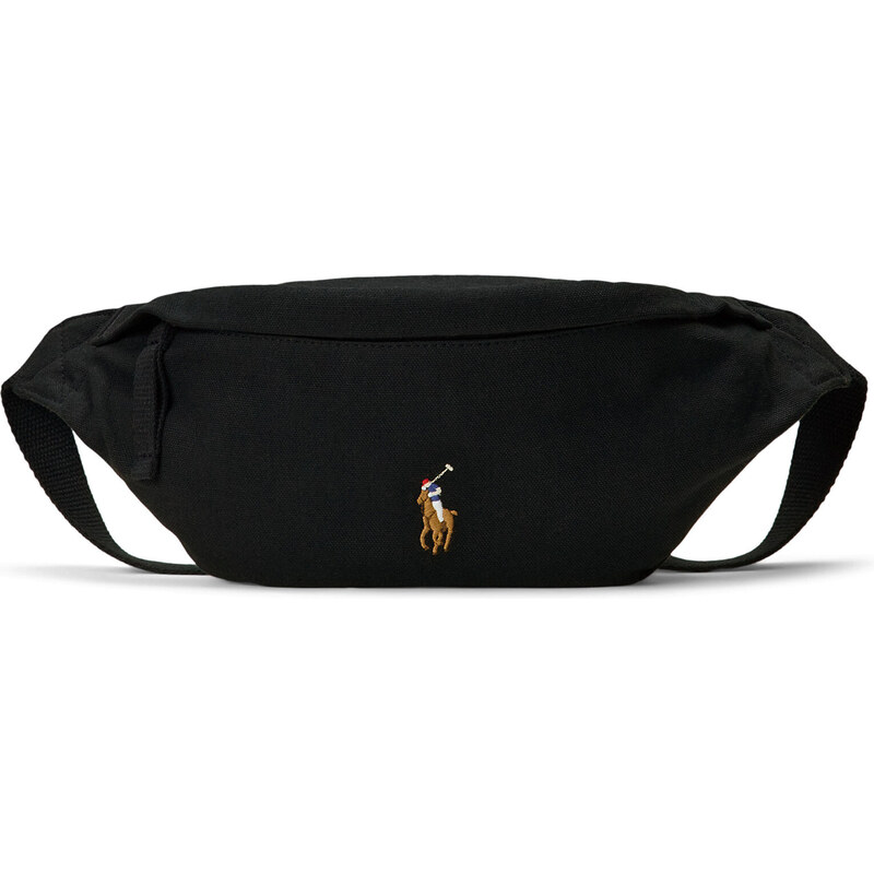 Ľadvinka Polo Ralph Lauren 61898985