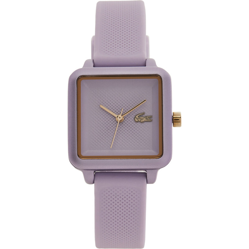 Hodinky Lacoste 60951873