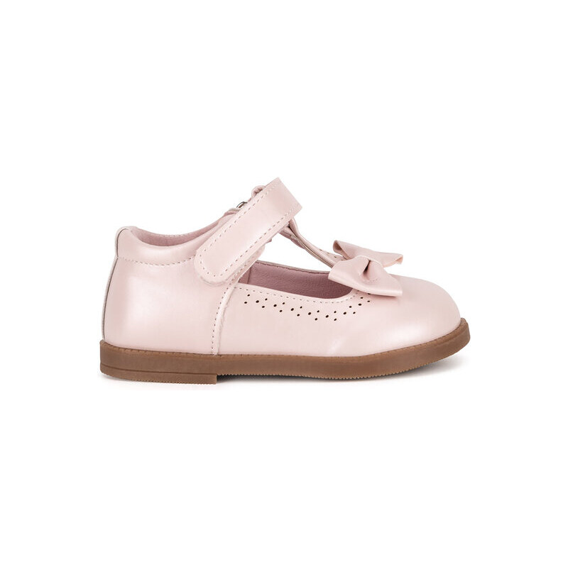 Poltopánky Nelli Blu 61914657