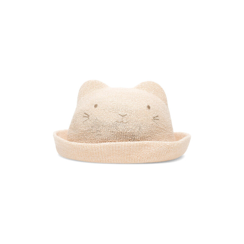 Klobúk Lasocki Kids 61914659