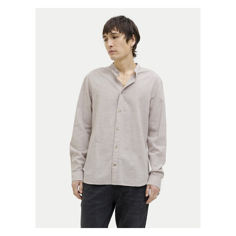 Košeľa Jack & Jones 61900394