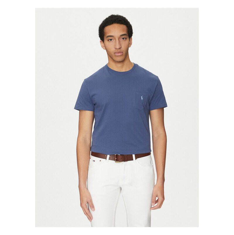 Tričko Polo Ralph Lauren 61900350