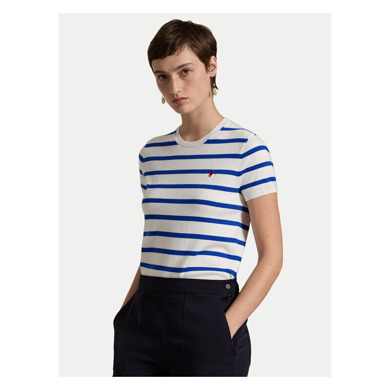 Sveter Polo Ralph Lauren 61900351