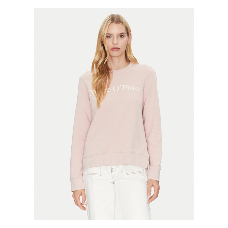 Mikina Marc OPolo 61901532