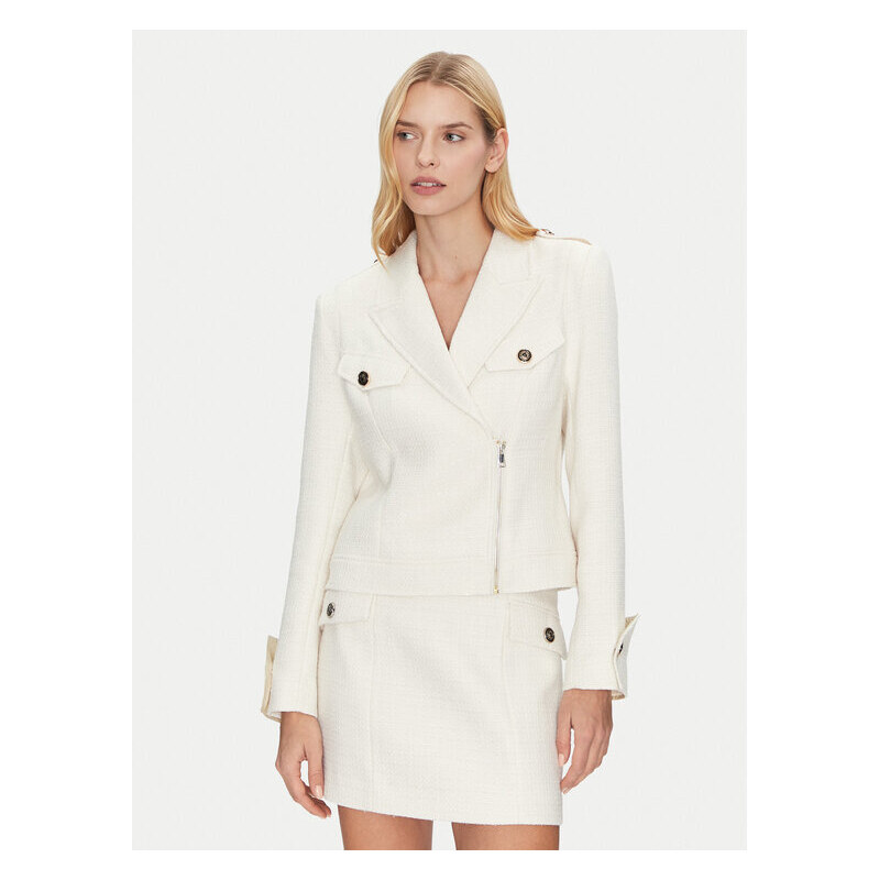 Prechodná bunda Bruuns Bazaar 61900377