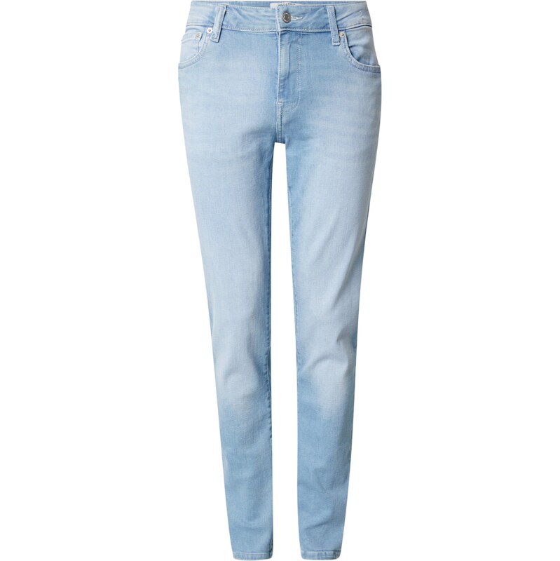 Only & Sons Džínsy ONSLOOM modrá denim 61950162