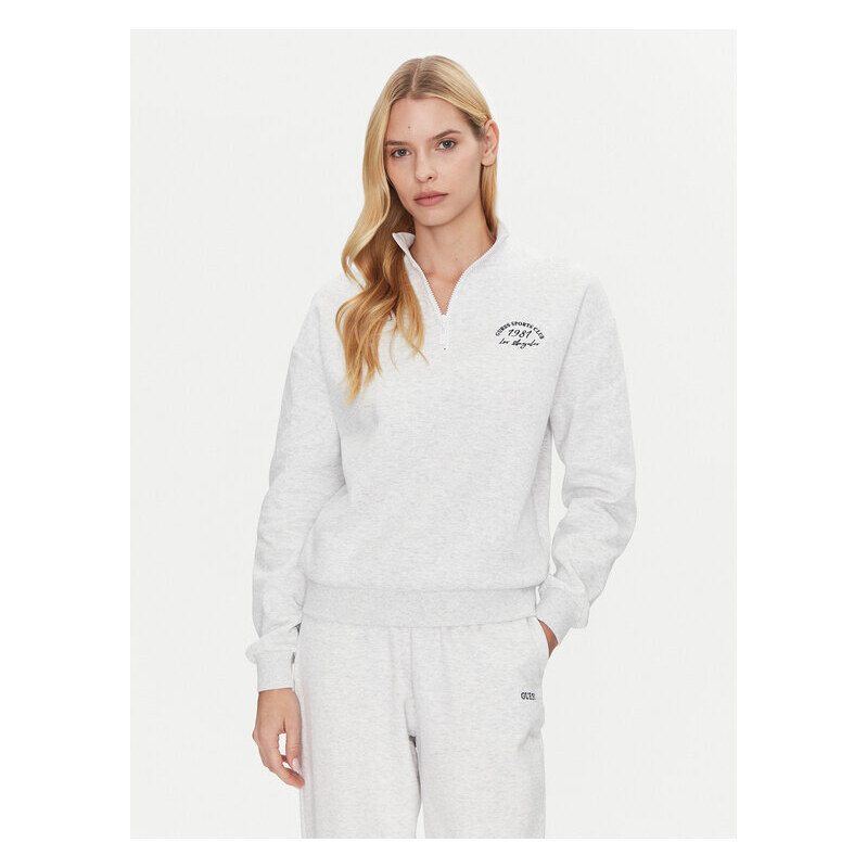 Mikina Guess 61900397