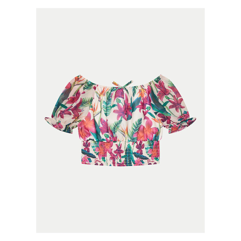 Blúzka Guess 61900359