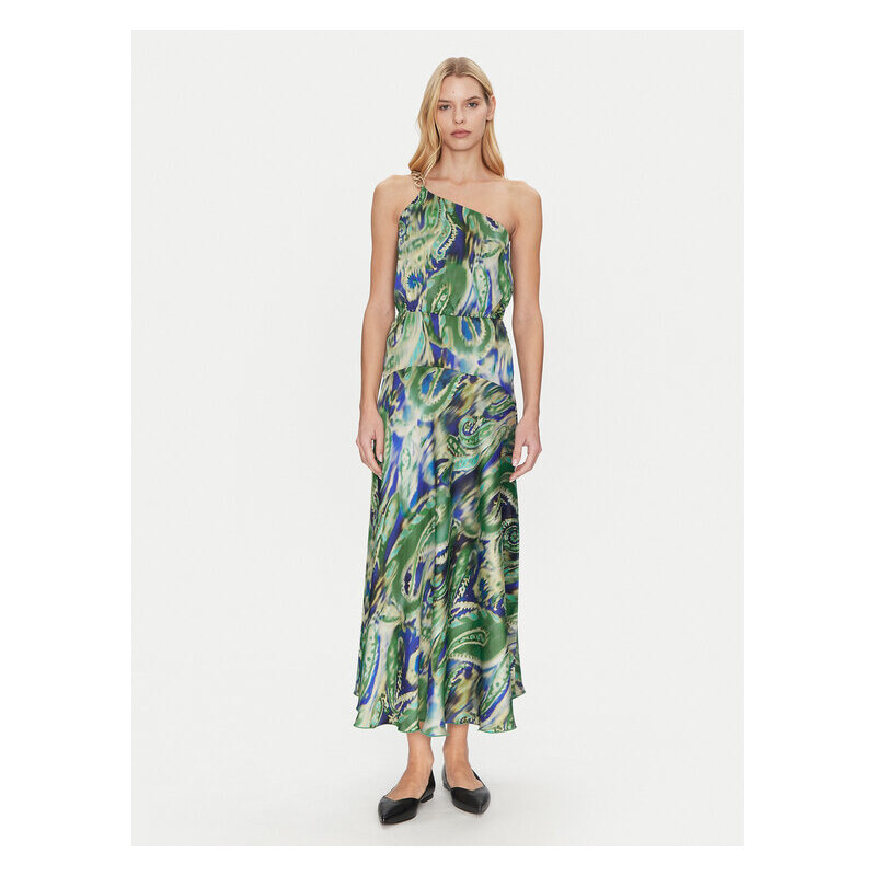 Koktejlové šaty Simona Corsellini 61900379