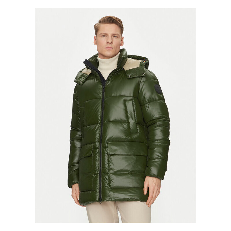 Zimné bundy Save The Duck 59691935