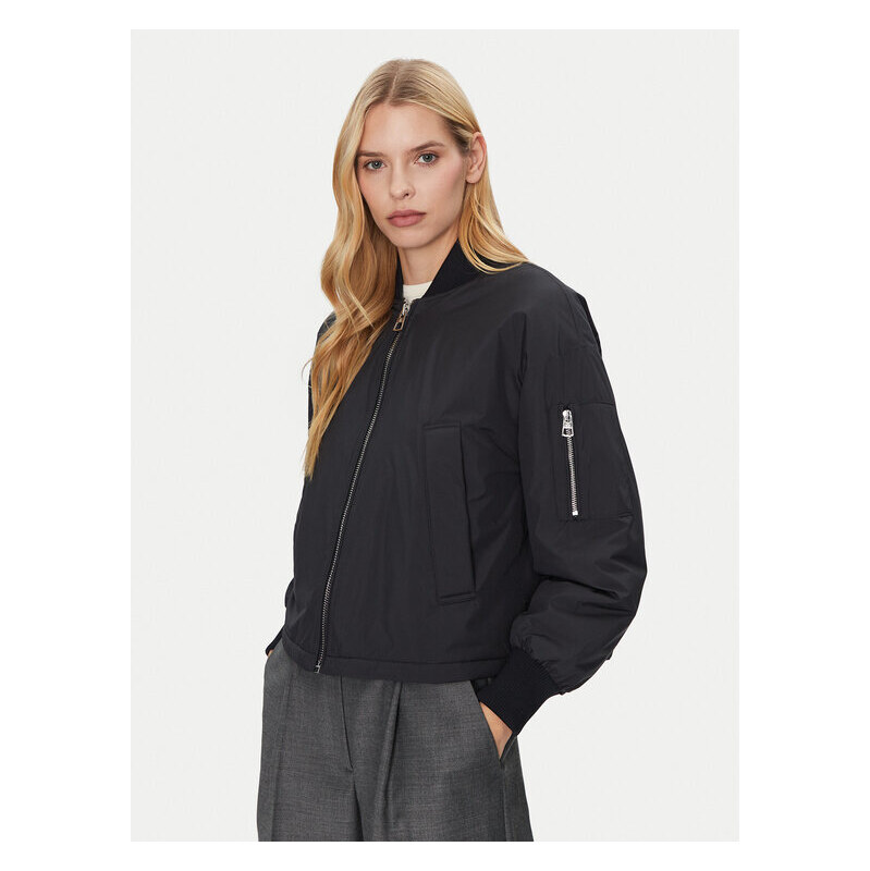 Bundy bomber Marc OPolo 61900490