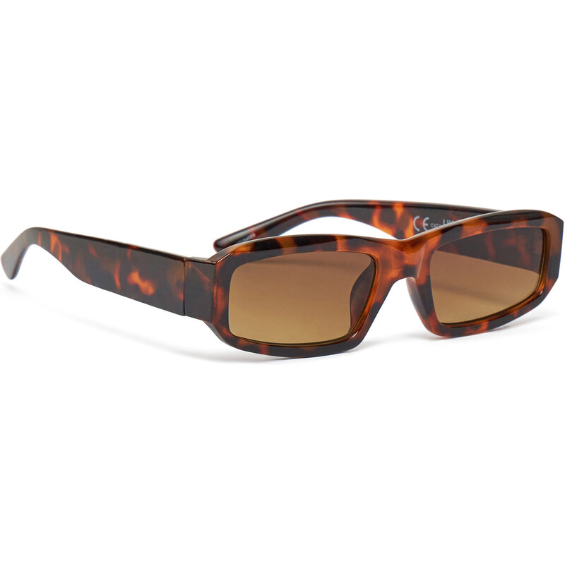 Slnečné okuliare Pieces 61910589