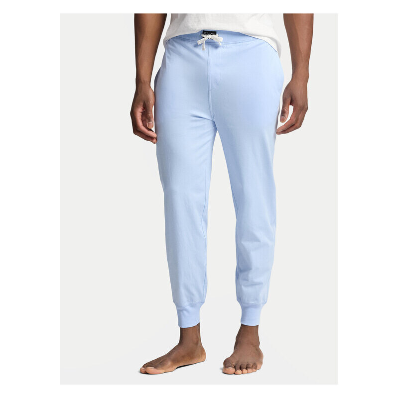 Pyžamové nohavice Polo Ralph Lauren 61903625