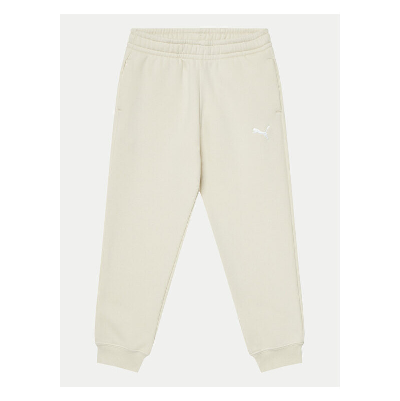 Teplákové nohavice Puma 61903626