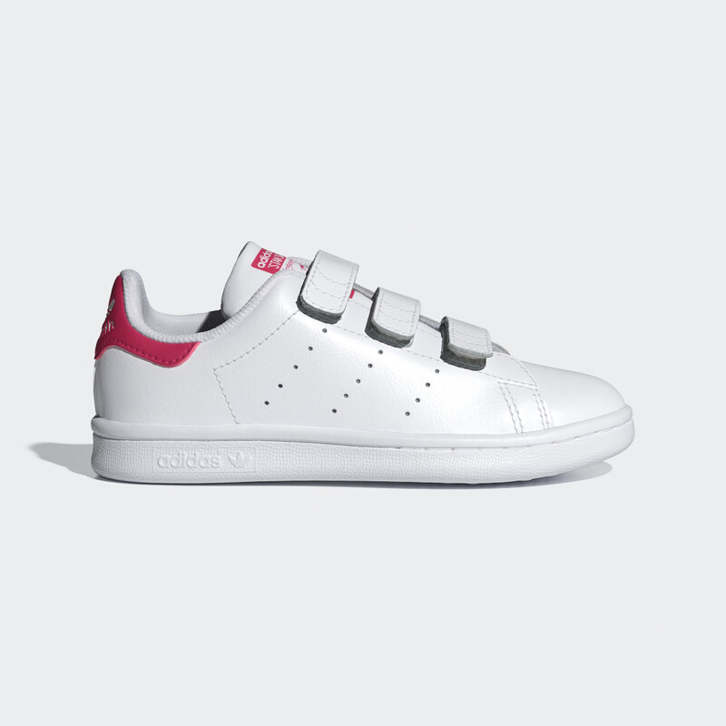 Adidas Tenisky Stan Smith Comfort Closure Kids 60621616