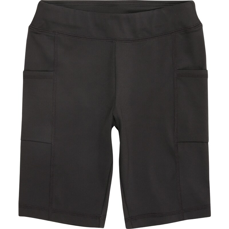 Champion Authentic Athletic Apparel Legíny čierna 61904151