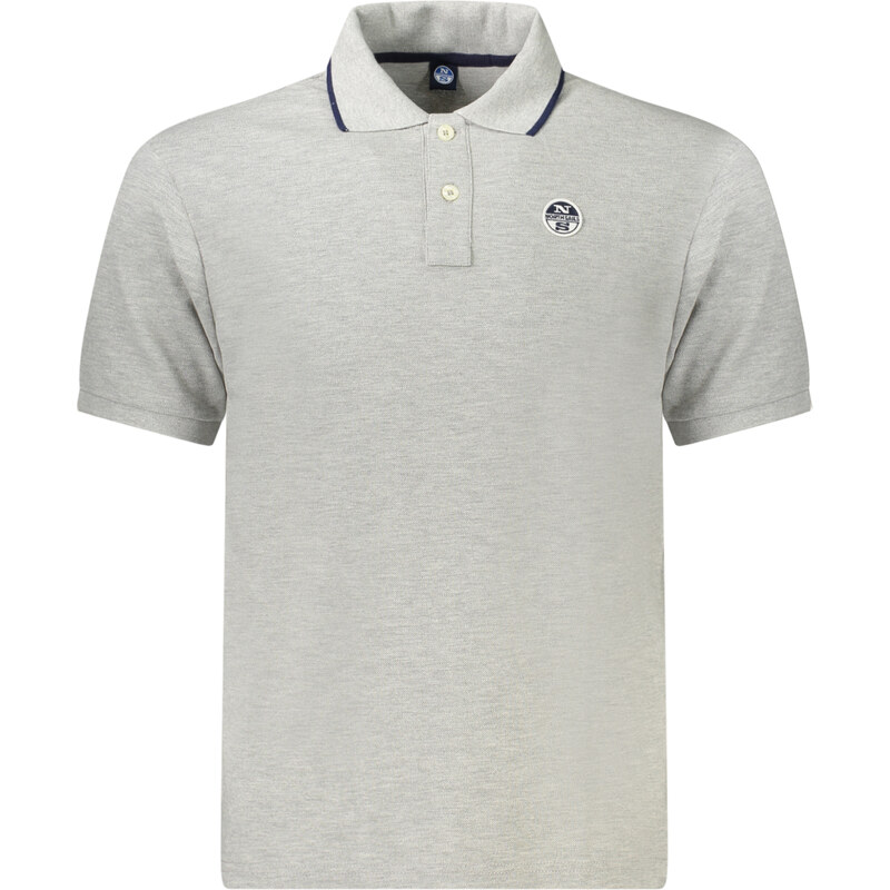 Pánske polokošele North Sails 64705528