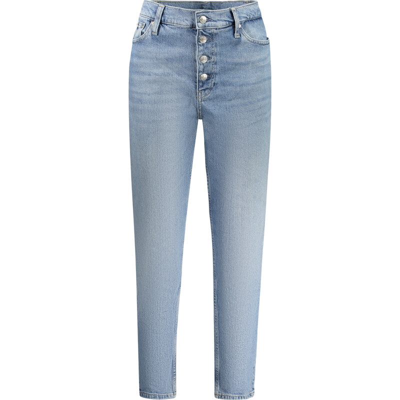 Dámske rifle Calvin Klein 64707887