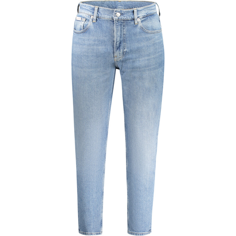 Pánske rifle Calvin Klein 64793643