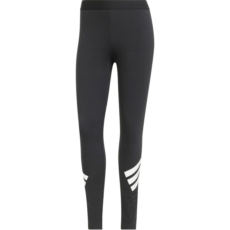 adidas Performance adidas Future Icons 3-Stripes Leggings BLACK 61906939