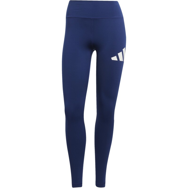 adidas Performance adidas Train Essentials Big Logo Full-Length 61906943