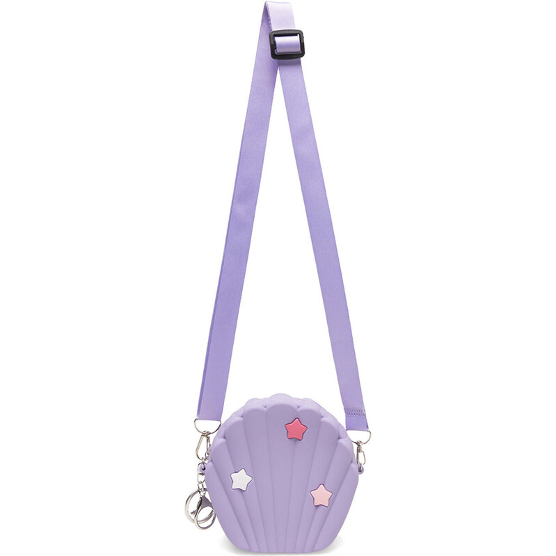 Prívesok Nelli Blu 61932374