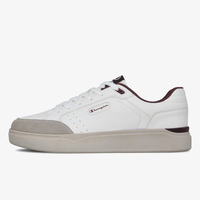 Champion ASTON EUR 43 63097498