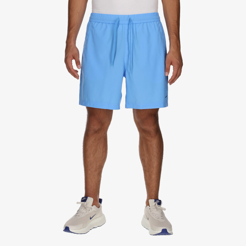 Nike M NK DF FORM 7IN UL SHORT S 63097504