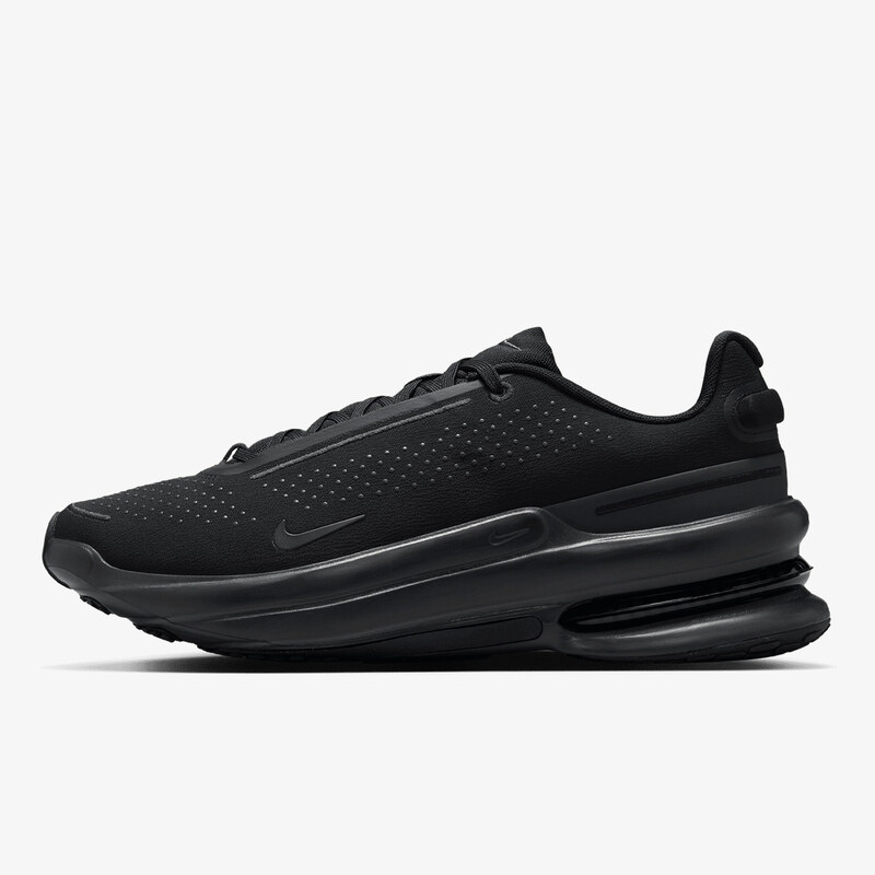 Nike Air Zoom Upturn SC EUR 42.5 63097508
