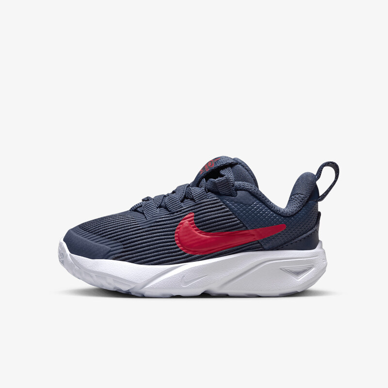 Nike STAR RUNNER 4 NN TD EUR 19.5 63097510