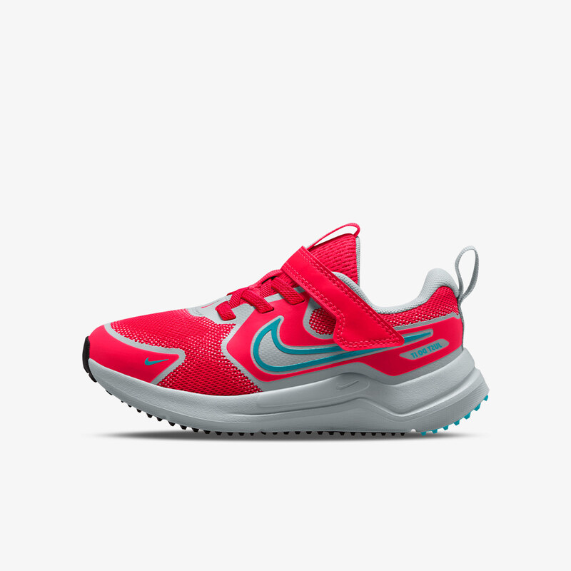 Nike Cosmic Runner EUR 28 63097513