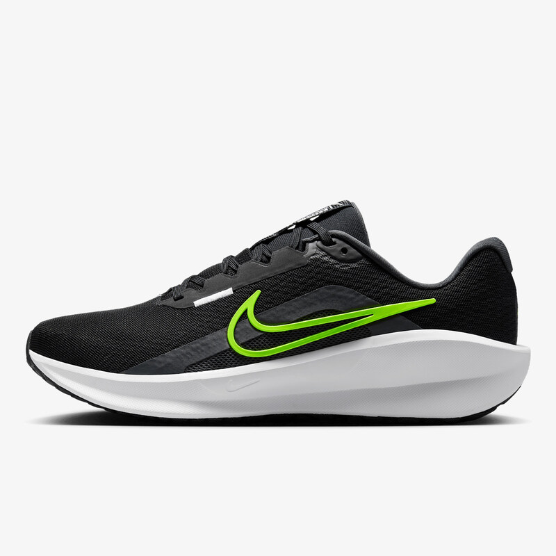 Nike DOWNSHIFTER 13 EUR 42 63097509