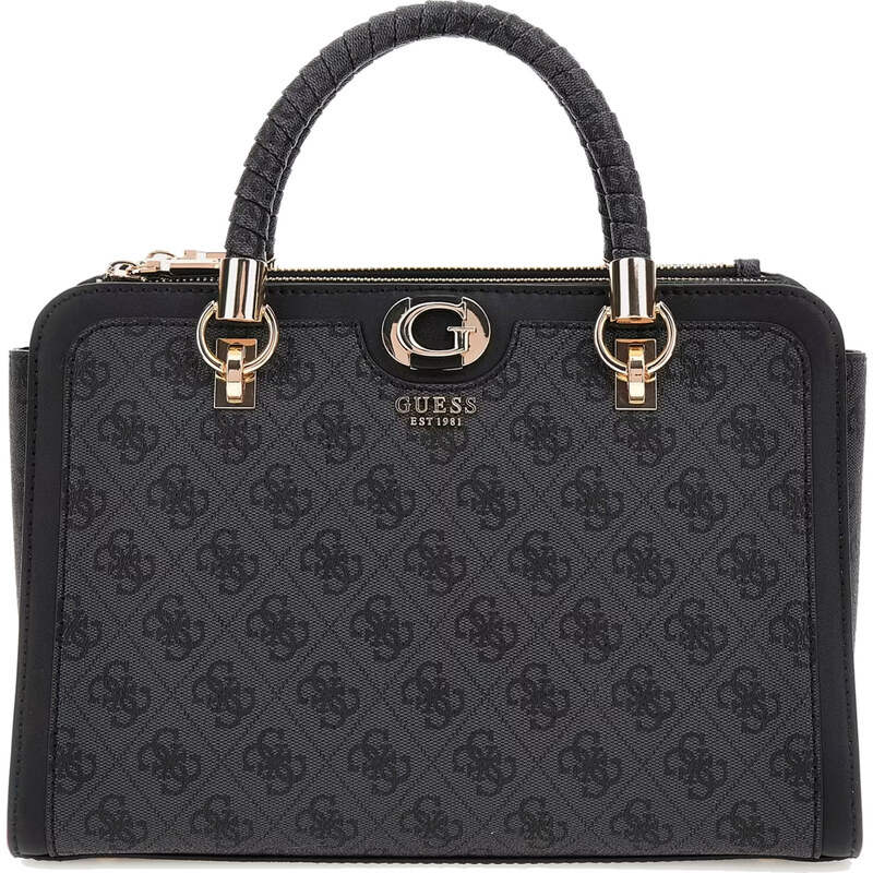 Guess Dámska kabelka HWSG9540060-CLO 66591517