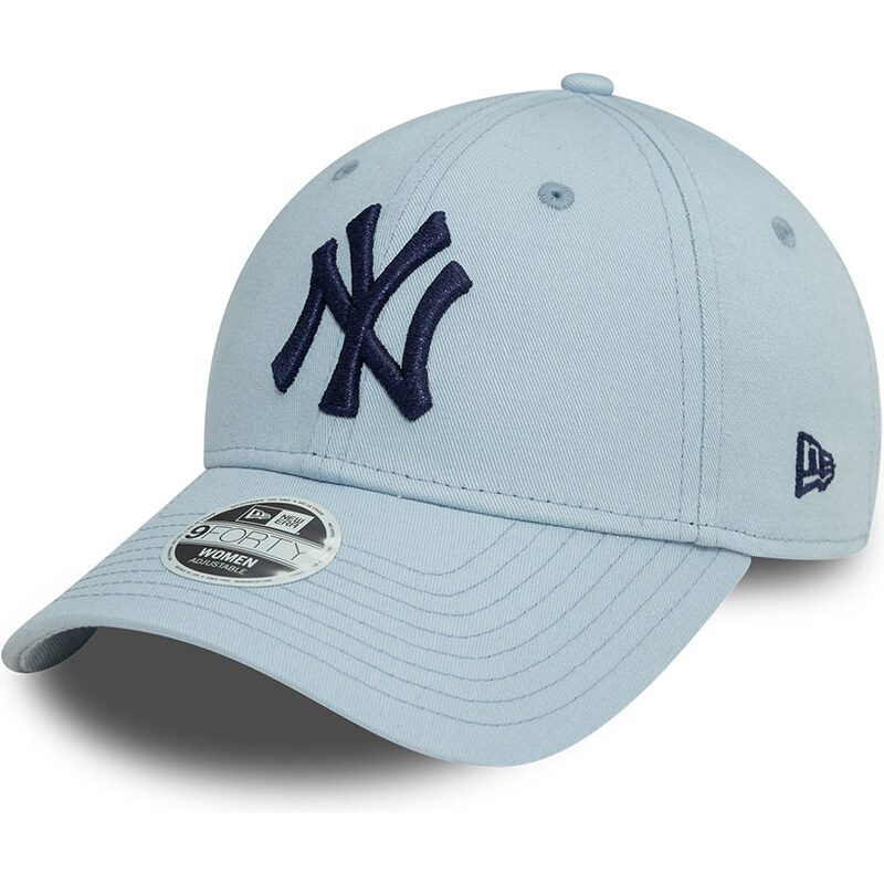 New Era 940W MLB Metallic logo 9forty NEYYAN - Dámske - Čapica New Era 66359883