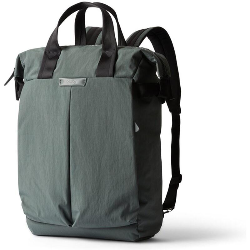 Bellroy Tokyo Totepack Bag - Everglade 62195946