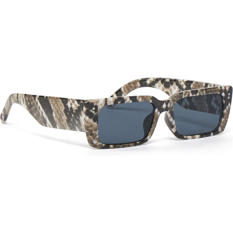 Slnečné okuliare Pieces 62608337