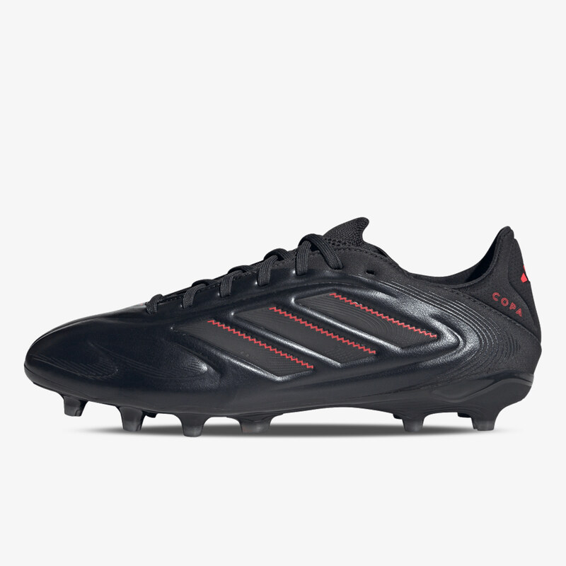 adidas COPA PURE III PRO FG EUR 40 63097302