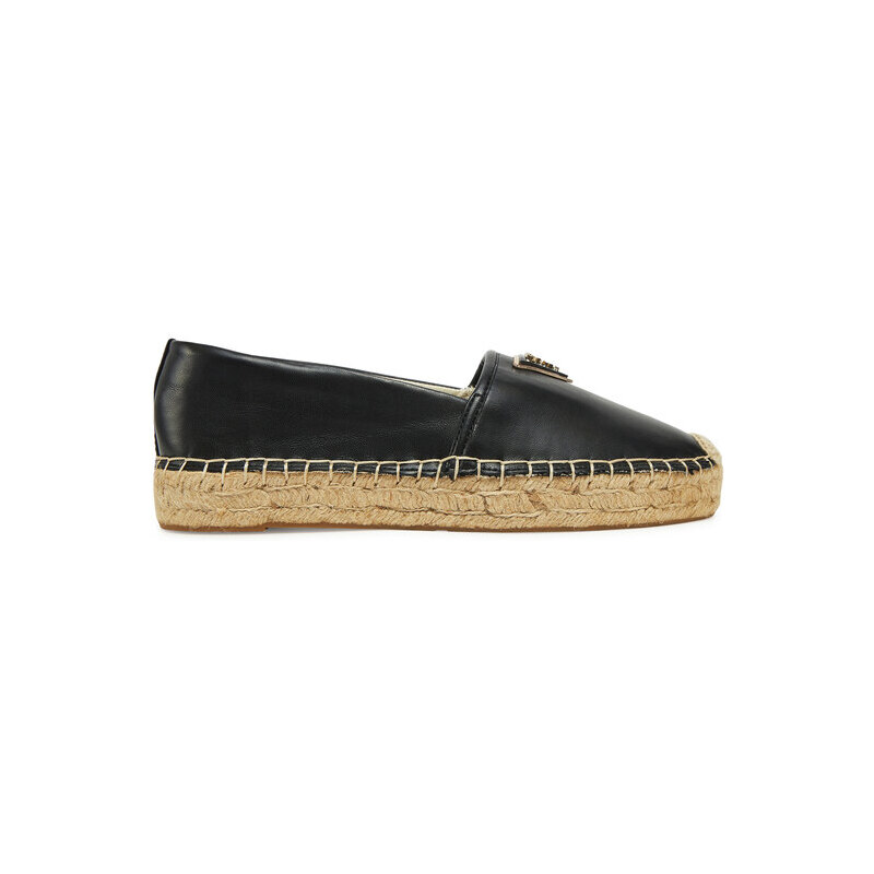 Espadrilky Guess 61914656