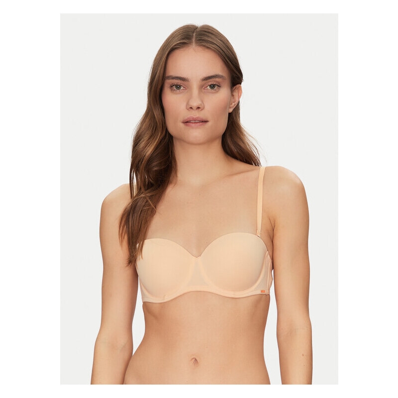 Podprsenka Bardot Dorina 61703631