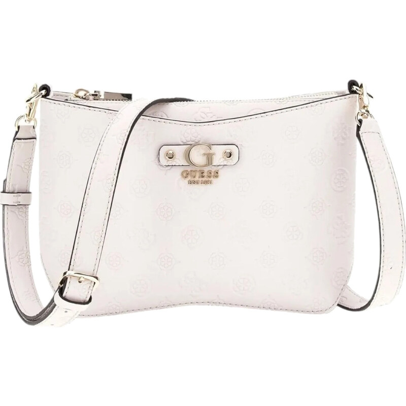 Guess Dámska crossbody kabelka HWPD9529120-OFF 66583180