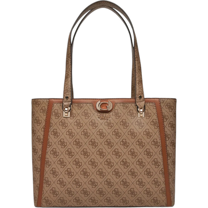 Guess Dámska kabelka HWSG9540250-LGW 66594468