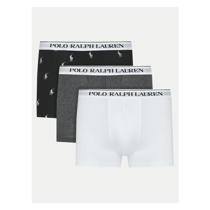 Súprava boxeriek Polo Ralph Lauren 67282898