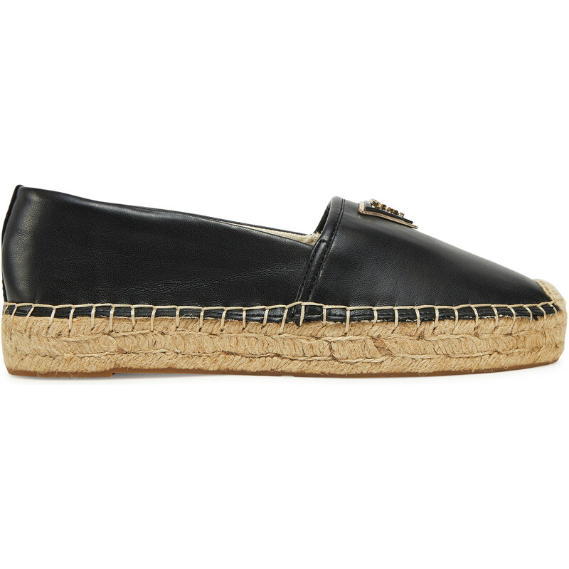 Espadrilky Guess 61917152